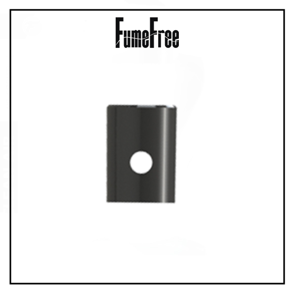 (3950500)-Adapter-for-8XE-Metal-Neck-MINI