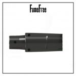 (398010)-8XE-Housing-set-for-CA