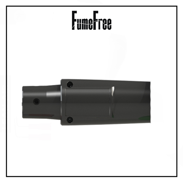 (398010)-8XE-Housing-set-for-CA