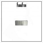 (398015)-8XE-Connection-ring