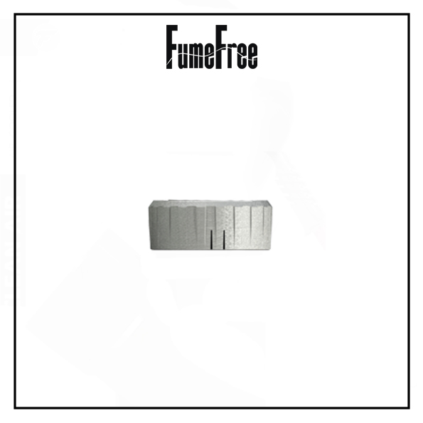 (398015)-8XE-Connection-ring