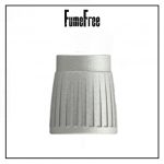 (398200)-Adaptor-nut-for-MIG-CA—USA