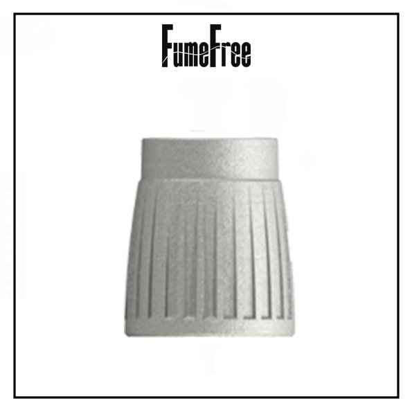 (398200)-Adaptor-nut-for-MIG-CA---USA