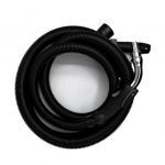 FumeFree-Falcon-400-welding-Fume-extarction-gun_1