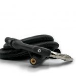 FumeFree-Falcon-400-welding-Fume-extarction-gun_2