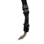 FumeFree-Falcon-400-welding-Fume-extarction-gun_3