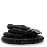 FumeFree-Falcon-400-welding-Fume-extarction-gun_4