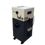 New-FumeFree-Falcon-100-welding-Fume-extarction