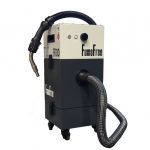 New-FumeFree-Falcon-250-welding-Fume-extarction-gun_5