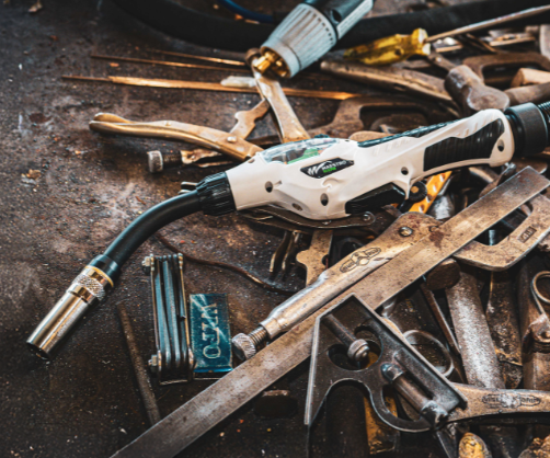 Maestro-Web-Page-icon-1-1-e1764081958334