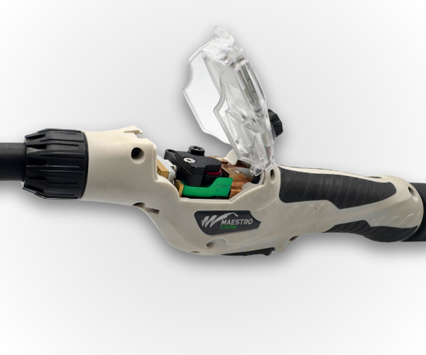 Maestro-Web-Page-icon-3