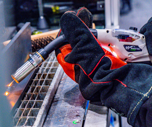 Maestro-Web-Page-icon-4