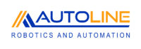 Autoline Logo