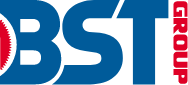 BST Group Logo